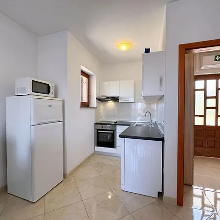 Dunato I- By Interhome * Silo (Krk)