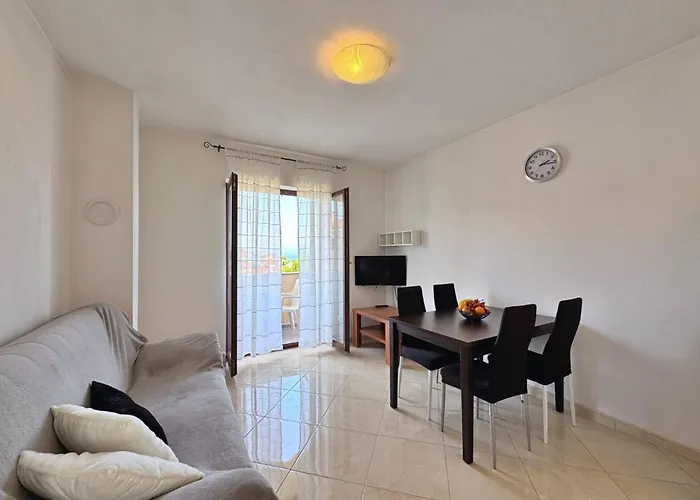 Dunato I- By Interhome