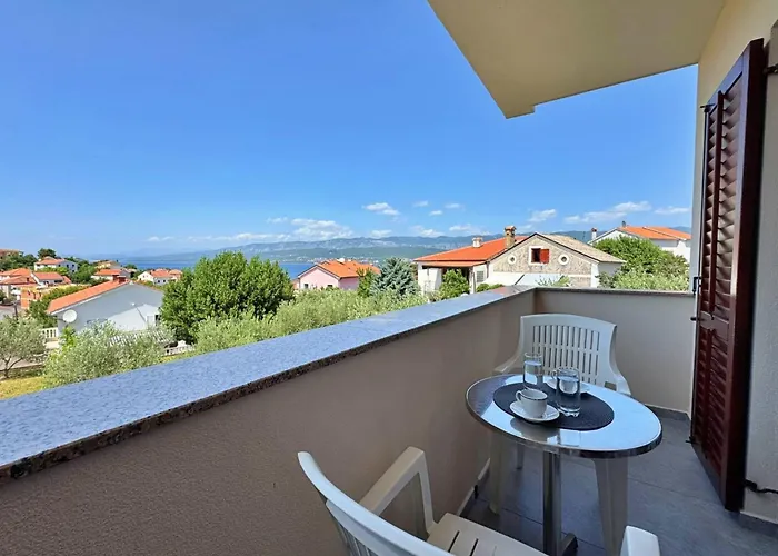 Dunato I- By Interhome