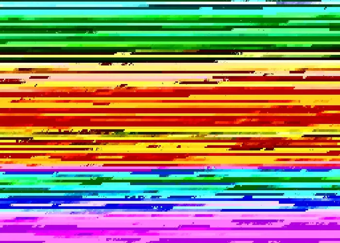 Apartmán Dunato I- By Interhome Šilo