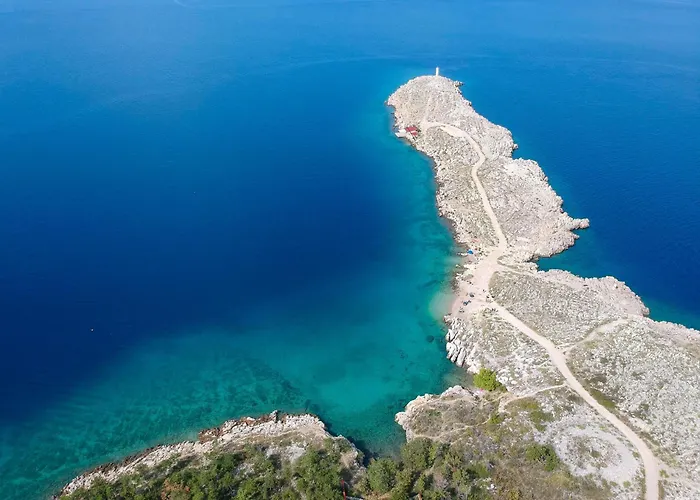 Dunato I- By Interhome *