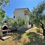Apartmán Dunato I- By Interhome *