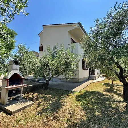 Apartmán Dunato I- By Interhome *