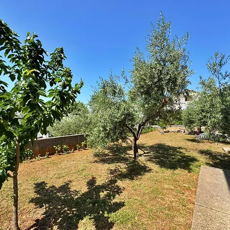 Dunato I- By Interhome Apartmán *
