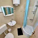 아파트 Dunato I- By Interhome *